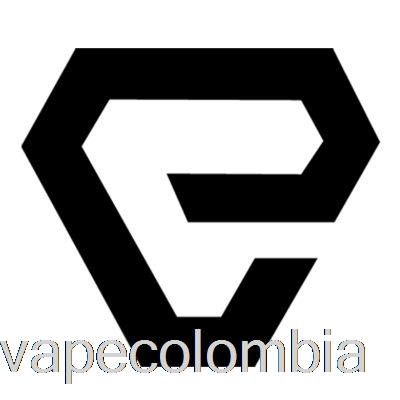 Vape Recargable Lookah Snail 2.0 Vaporizador Azul